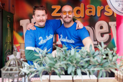 24-Karnevalski-djecji-program-Zadar-1.3.2025-Foto-Bojan-Bogdanic