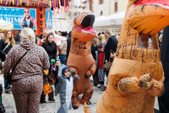 25-Karnevalski-djecji-program-Zadar-1.3.2025-Foto-Bojan-Bogdanic