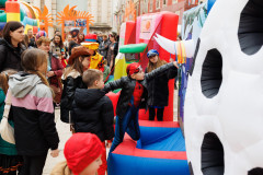 26-Karnevalski-djecji-program-Zadar-1.3.2025-Foto-Bojan-Bogdanic