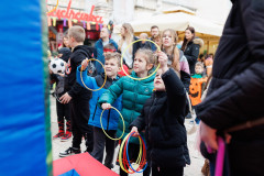 27-Karnevalski-djecji-program-Zadar-1.3.2025-Foto-Bojan-Bogdanic