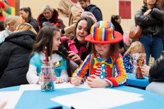 28-Karnevalski-djecji-program-Zadar-1.3.2025-Foto-Bojan-Bogdanic