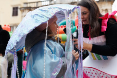 29-Karnevalski-djecji-program-Zadar-1.3.2025-Foto-Bojan-Bogdanic