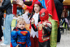 30-Karnevalski-djecji-program-Zadar-1.3.2025-Foto-Bojan-Bogdanic