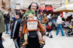 31-Karnevalski-djecji-program-Zadar-1.3.2025-Foto-Bojan-Bogdanic