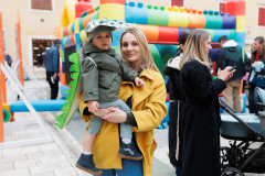 32-Karnevalski-djecji-program-Zadar-1.3.2025-Foto-Bojan-Bogdanic