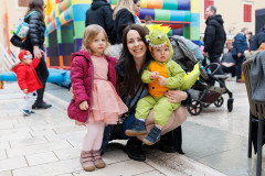 33-Karnevalski-djecji-program-Zadar-1.3.2025-Foto-Bojan-Bogdanic