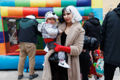 34-Karnevalski-djecji-program-Zadar-1.3.2025-Foto-Bojan-Bogdanic