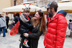 35-Karnevalski-djecji-program-Zadar-1.3.2025-Foto-Bojan-Bogdanic