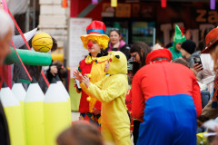 36-Karnevalski-djecji-program-Zadar-1.3.2025-Foto-Bojan-Bogdanic