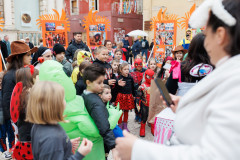 37-Karnevalski-djecji-program-Zadar-1.3.2025-Foto-Bojan-Bogdanic