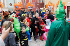 38-Karnevalski-djecji-program-Zadar-1.3.2025-Foto-Bojan-Bogdanic