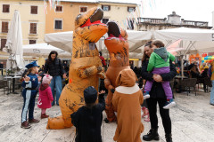 39-Karnevalski-djecji-program-Zadar-1.3.2025-Foto-Bojan-Bogdanic