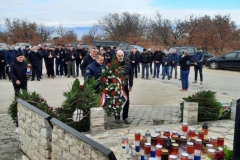 be09e91db356e44eae9440e23b7f432b_l