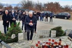 danijel_telesmani_-did_na_odavanju_poasti_u_kaiu