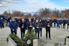 ivan_imuni_danijel_kotlar_boidar_longin_danijel_telesmani_tihomir_bakari_i_joko_pulja