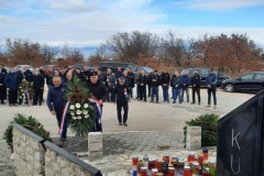 izaslanstvo_3-gbr_kune_u_kaiu