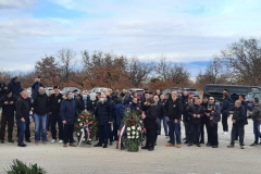 izaslanstvo_sa_upanom_u_kaiu