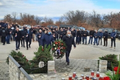 izaslanstvo_zadarske_panije_i_grada_zadra_u_kaiu