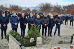 izaslanstvo_zadarske_upanije_grada_zadra_i_ratnih_zapovjednika_7-_domobranske_pukovnije_i_otonog_bataljuna