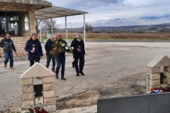 izaslanstvo_zadarske_upanije_i_grada_zadra_na_spomen_obiljeju_4-gbr_u_islamu_latinskom