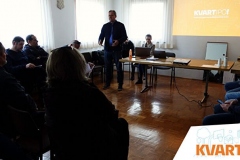 kvartipo-zadar-maslina10