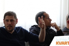 kvartipo-zadar-maslina11