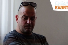 kvartipo-zadar-maslina8