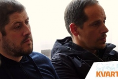 kvartipo-zadar-maslina9