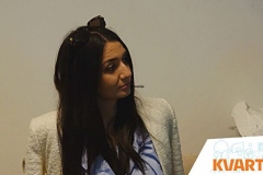 kvartipo-zadar-plovanija-1