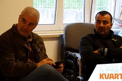 kvartipo-zadar-plovanija-10