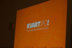 kvartipo-zadar-plovanija-11