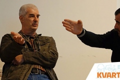 kvartipo-zadar-plovanija-4