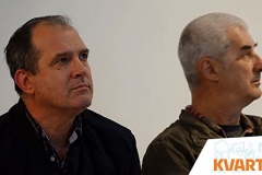 kvartipo-zadar-plovanija-7