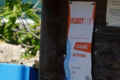 kvartipo-zadar-premuda-2