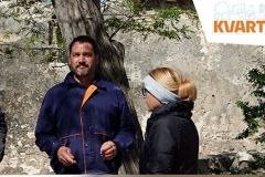 kvartipo-zadar-premuda-3