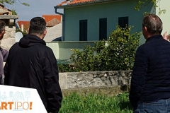 kvartipo-zadar-premuda-4