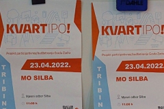 kvartipo-zadar-sliba-14