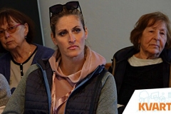 kvartipo-zadar-sliba-19