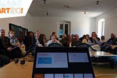 kvartipo-zadar-sliba-5