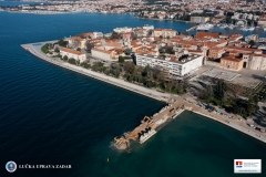 thumb_369_1600_0_0_0_crop