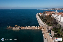 thumb_370_1600_0_0_0_crop