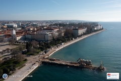 thumb_374_1600_0_0_0_crop