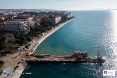 thumb_375_1600_0_0_0_crop