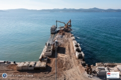 thumb_376_1600_0_0_0_crop