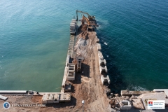 thumb_377_1600_0_0_0_crop