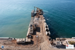 thumb_378_1600_0_0_0_crop