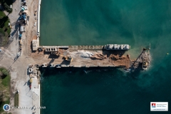 thumb_379_1600_0_0_0_crop