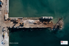 thumb_380_1600_0_0_0_crop