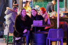 01-Lucija-Marcelic-Pink-Noise-Advent-u-Zadru-10.12.2025-Foto-Bojan-Bogdanic