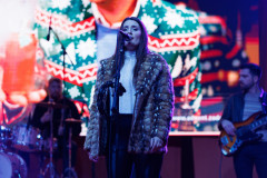 02-Lucija-Marcelic-Pink-Noise-Advent-u-Zadru-10.12.2025-Foto-Bojan-Bogdanic